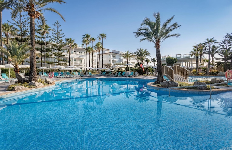 Piscines - 3