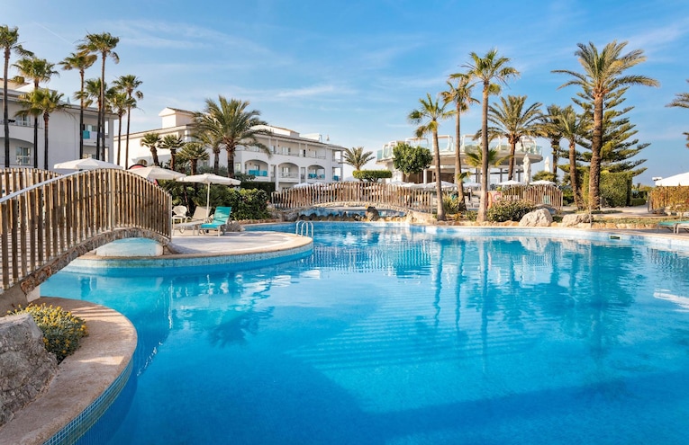 Piscines - 4