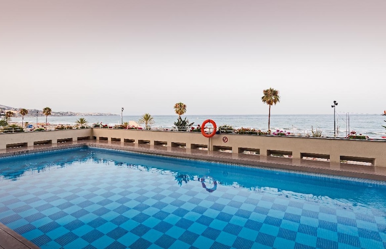 Piscines - 3