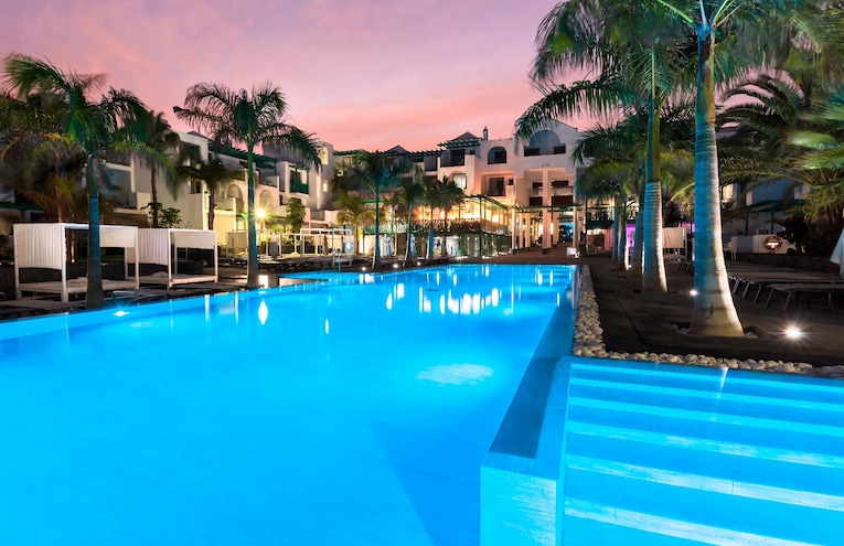 Piscines - 4
