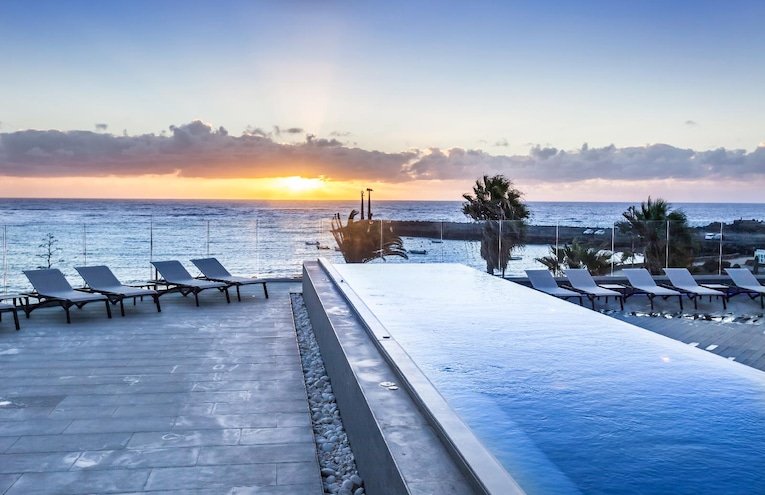 Piscines - 2