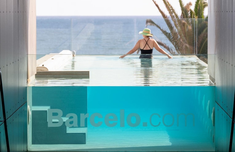 Piscines - 3