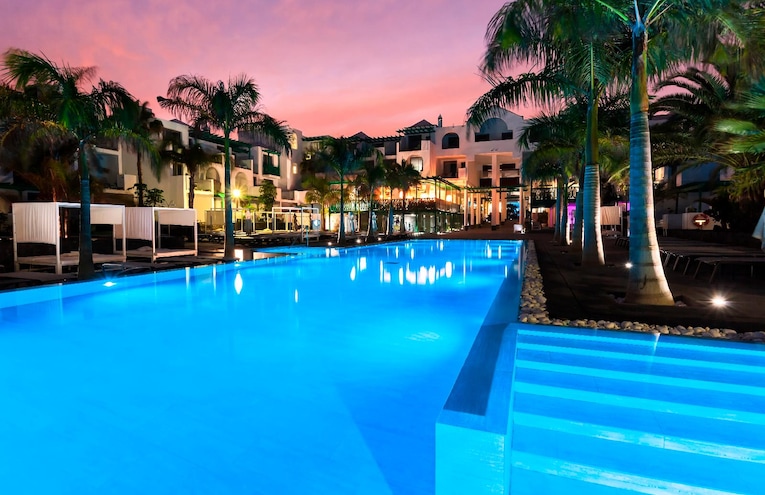 Piscines - 1
