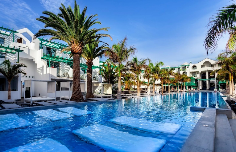 Piscines - 5