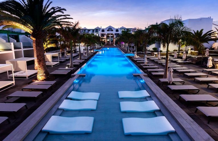 Piscines - 7