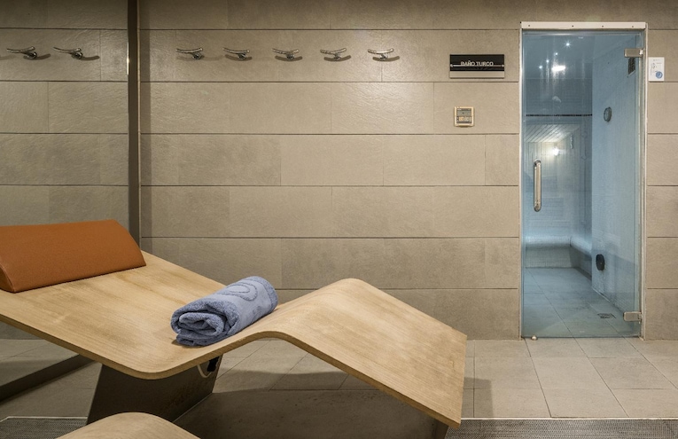 Spas - 4