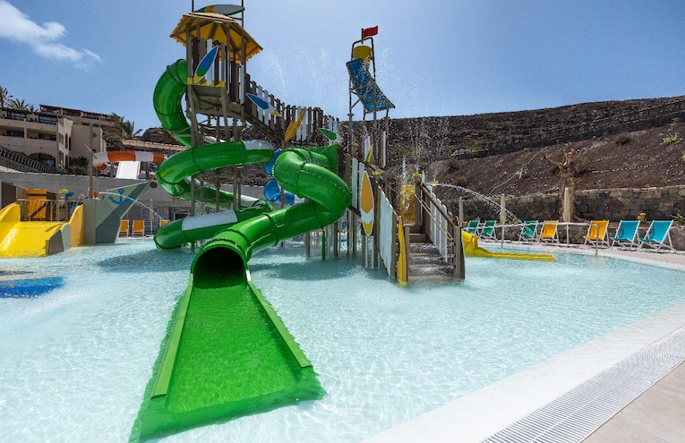 Piscines - 3
