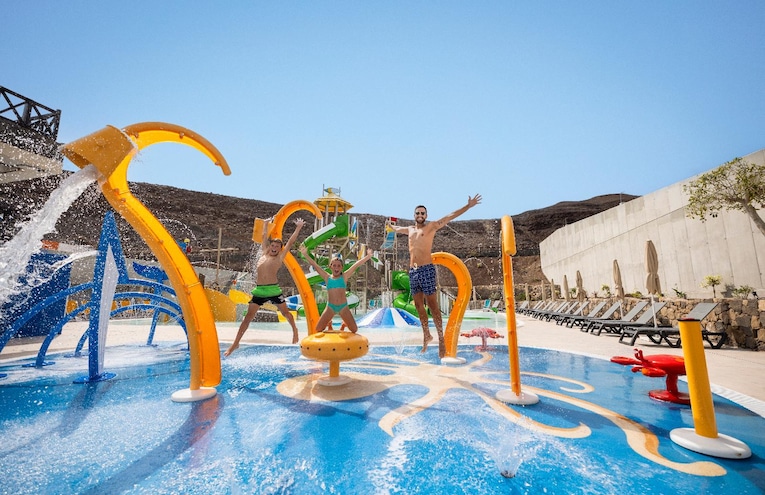 Piscines - 4