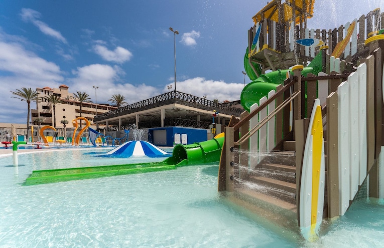 Piscines - 5