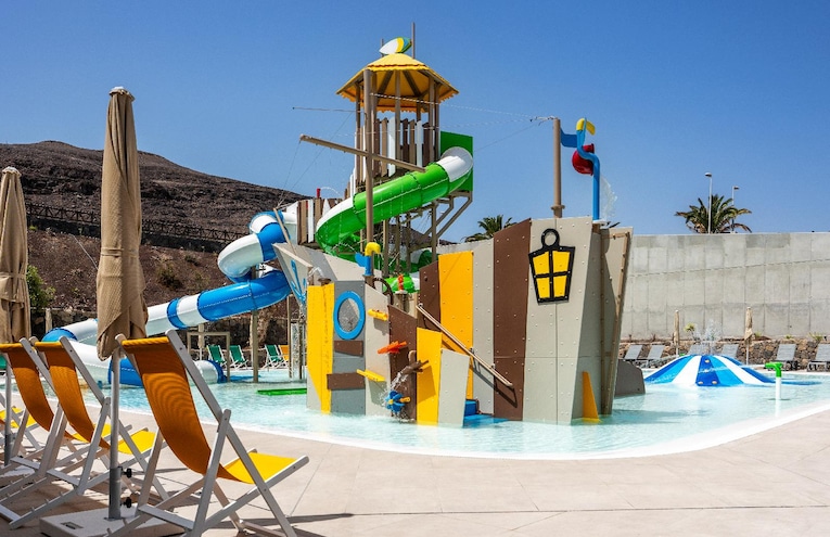 Piscines - 4