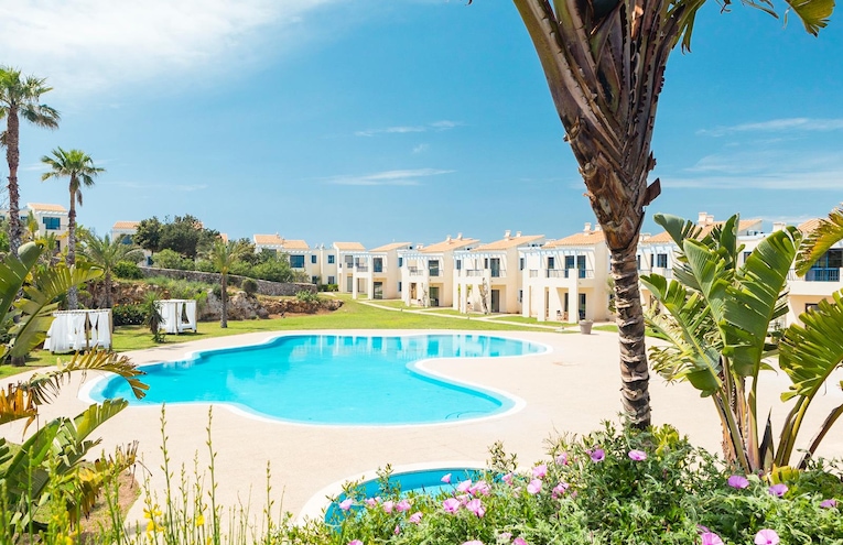 Piscines - 2