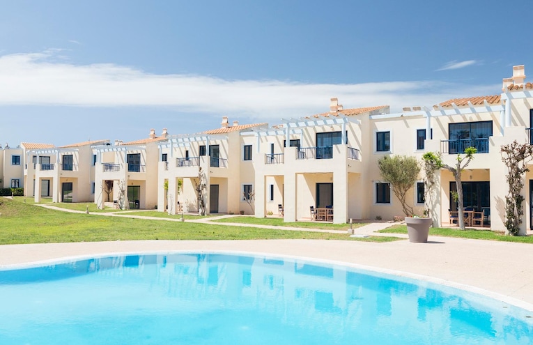 Piscines - 3