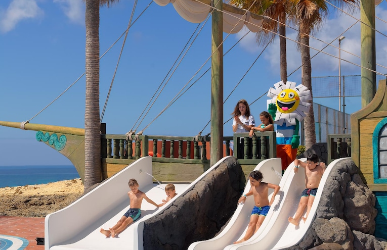 Piscines - 2