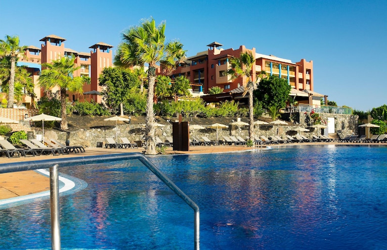Piscines - 3
