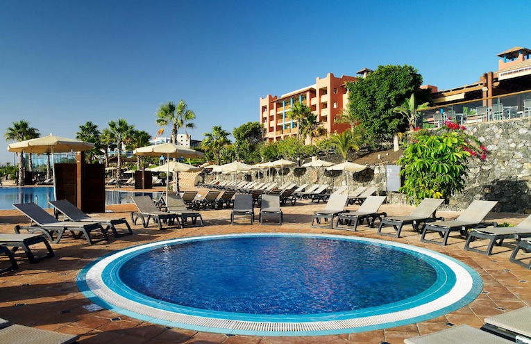 Piscines - 5