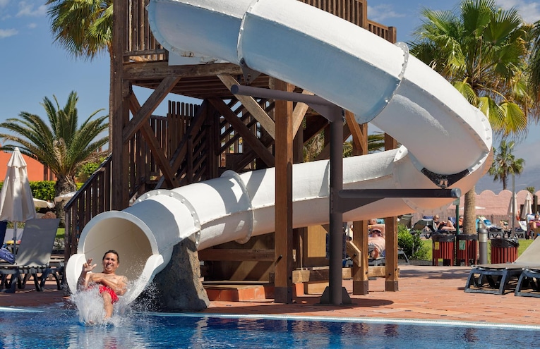Piscines - 4