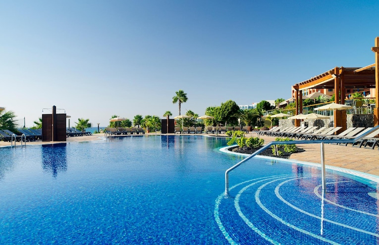 Piscines - 6