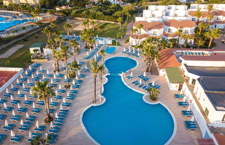 Piscines - 2