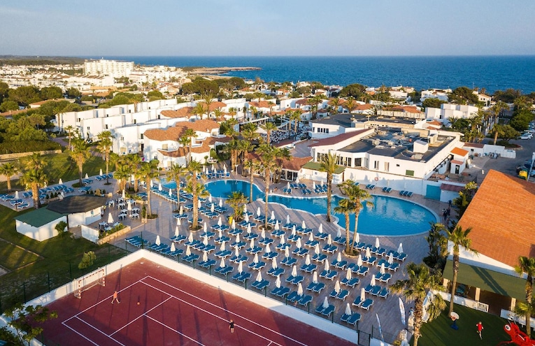 Piscines - 5