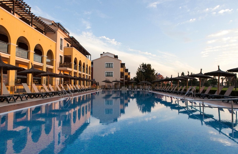 Piscines - 1