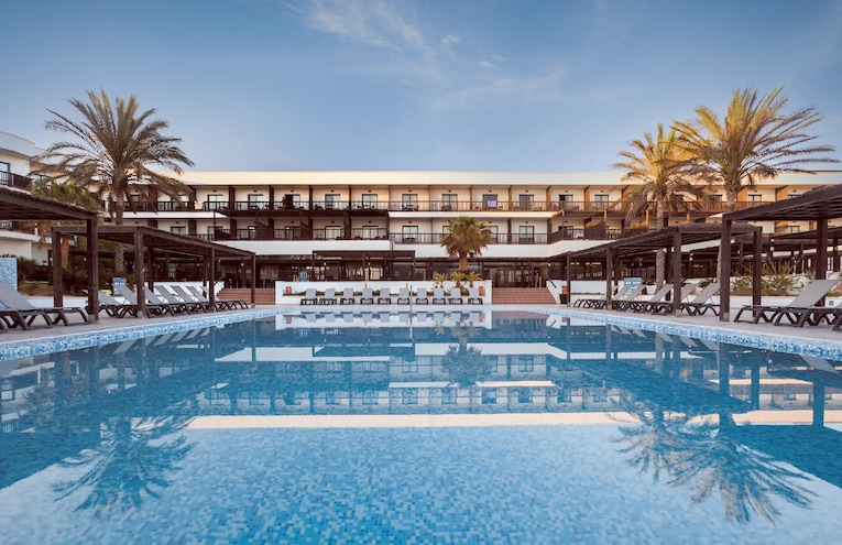 Piscines - 2