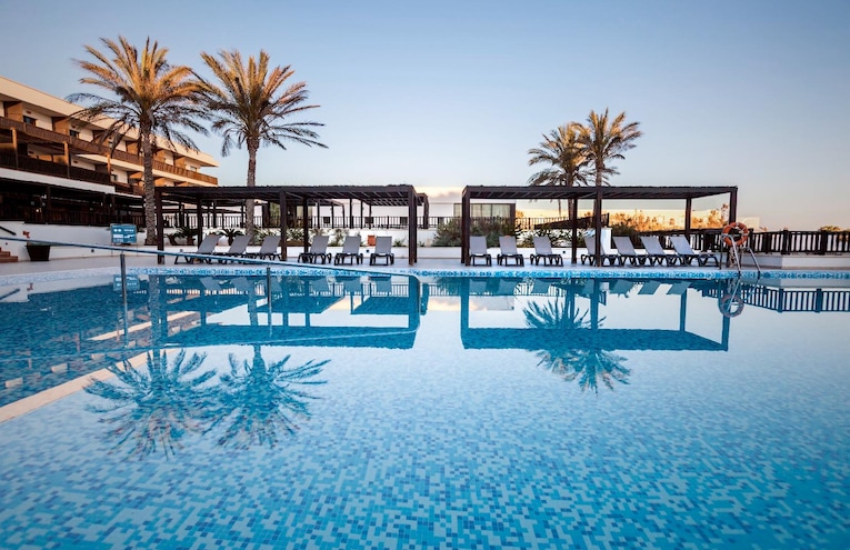 Piscines - 3