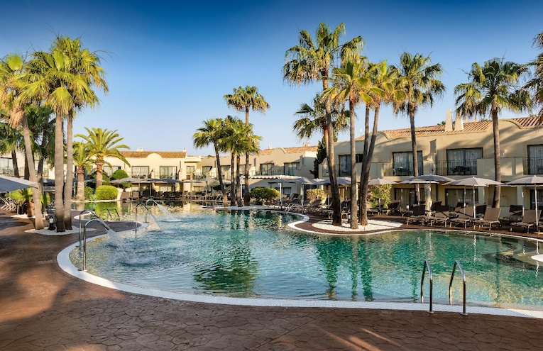 Piscines - 2