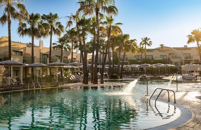 Piscines - 5