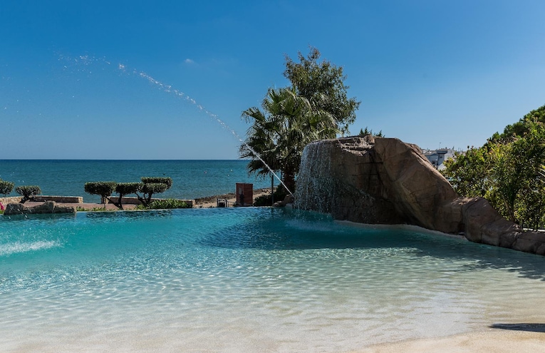 Piscines - 4