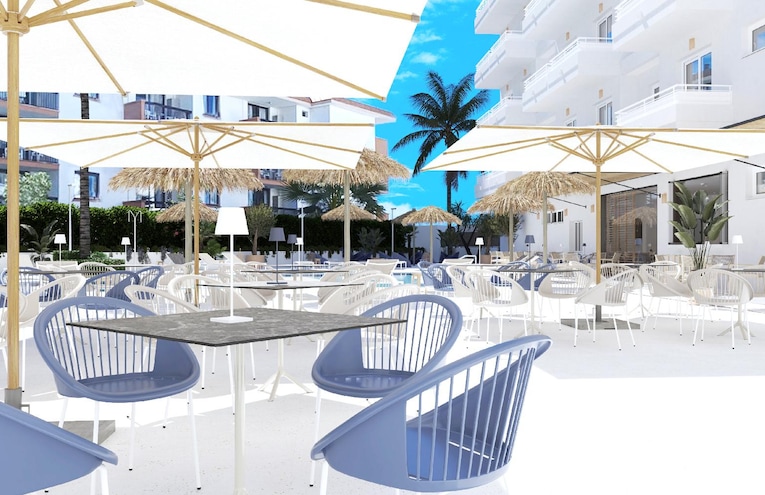 Piscines - 2