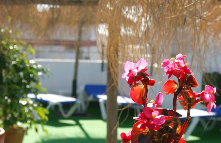 Piscines - 3