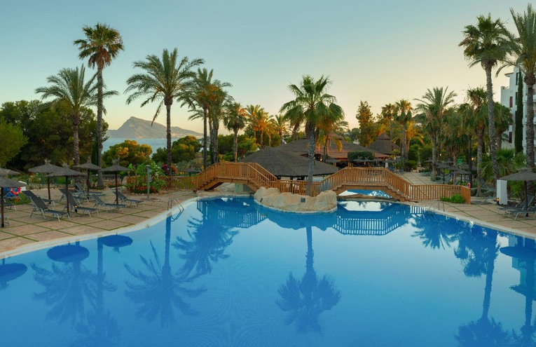 Piscines - 3