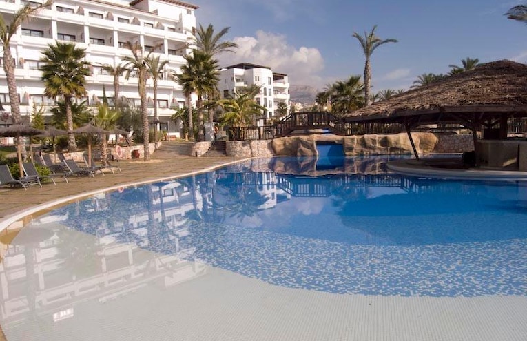 Piscines - 5