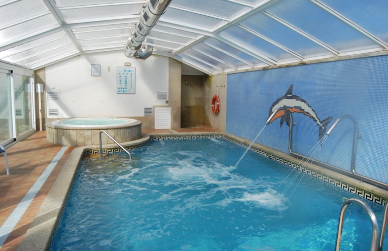 Piscines - 3