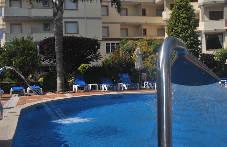 Piscines - 4