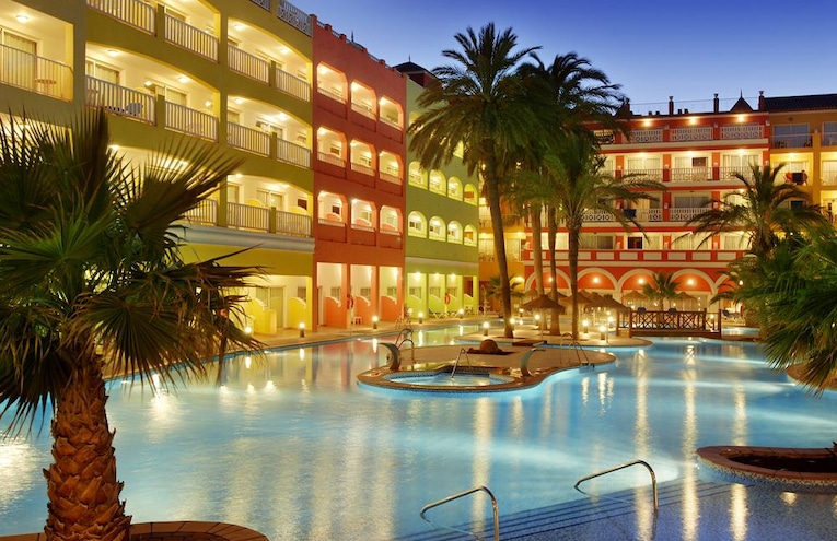 Piscines - 7
