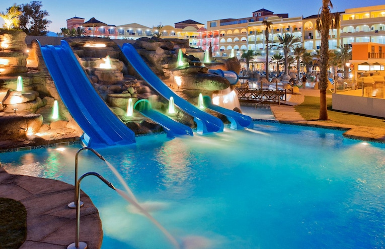 Piscines - 5