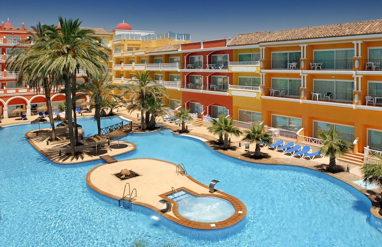 Piscines - 8