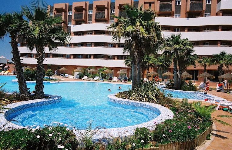 Piscines - 3