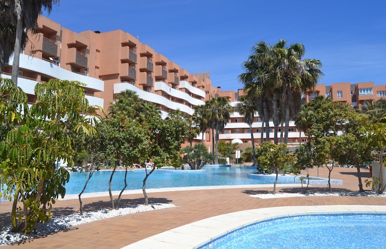 Piscines - 5
