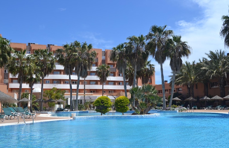 Piscines - 6