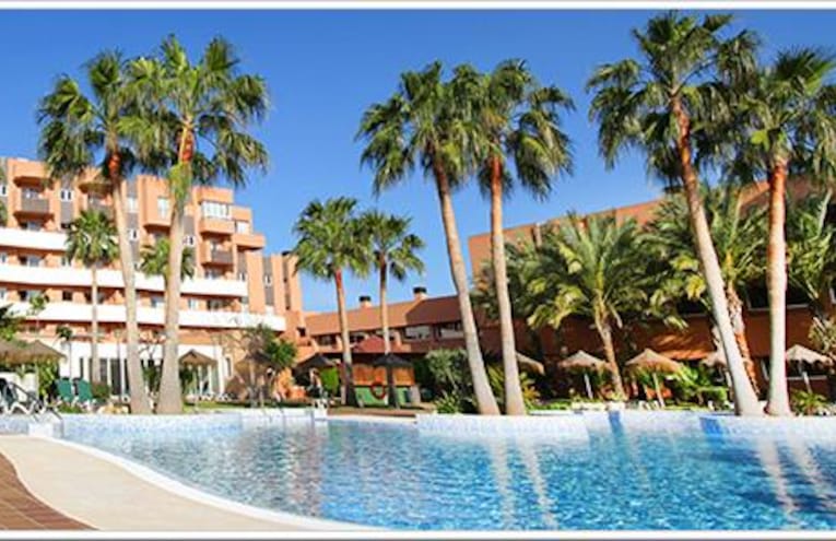 Piscines - 7