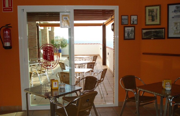 Restaurants - 3