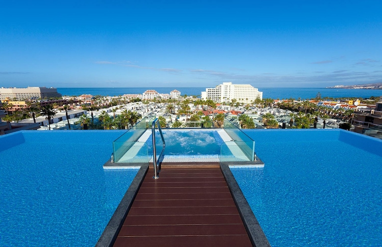 Piscines - 2