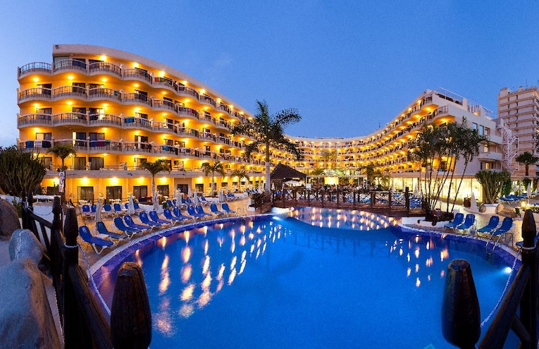 Piscines - 1