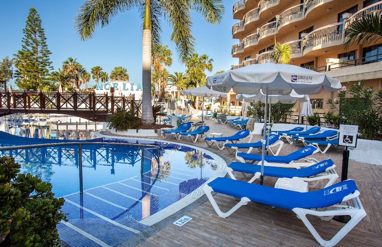 Piscines - 2