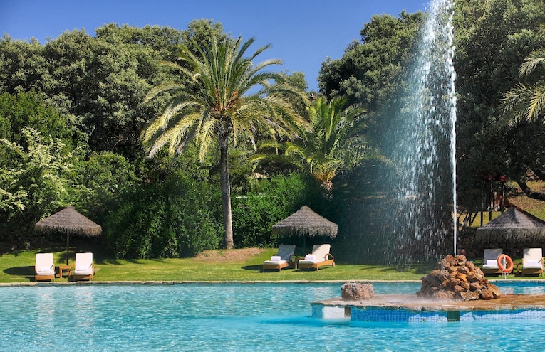 Piscines - 2