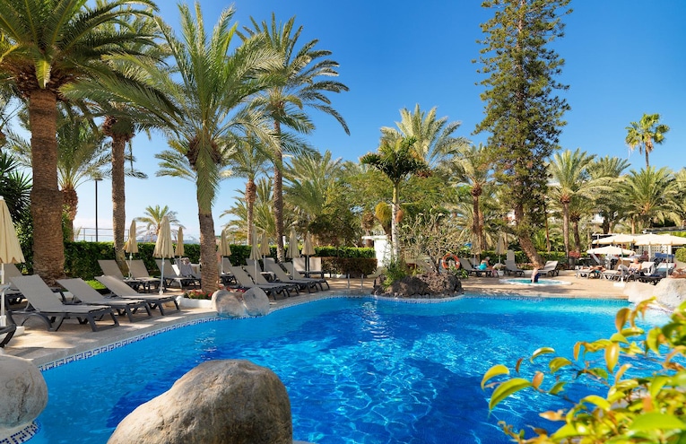 Piscines - 1