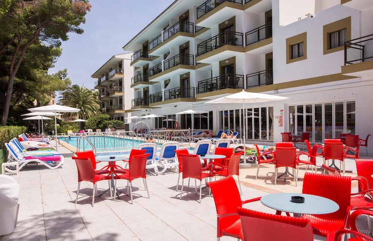 Piscines - 2