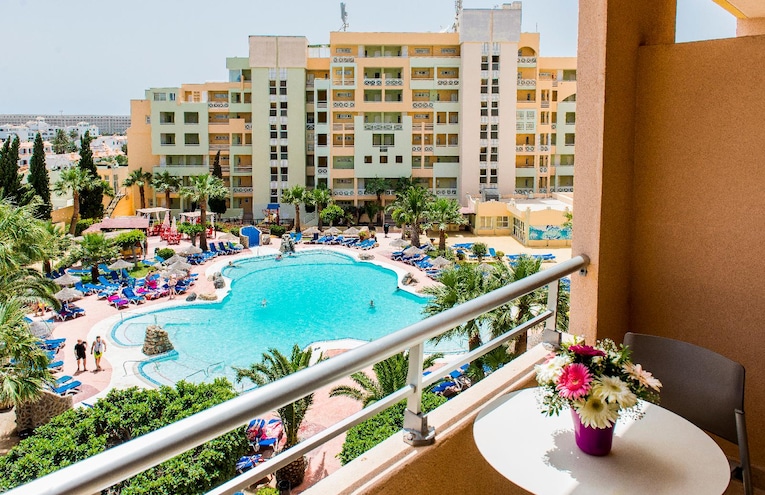 Piscines - 3